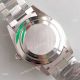 Rolex Day-Date II Light Blue Face Diamond President Band Replica Watch (6)_th.jpg